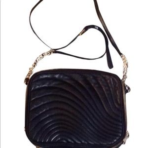 Henri Bendel Crossbody